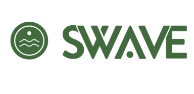 SWAVE HQ