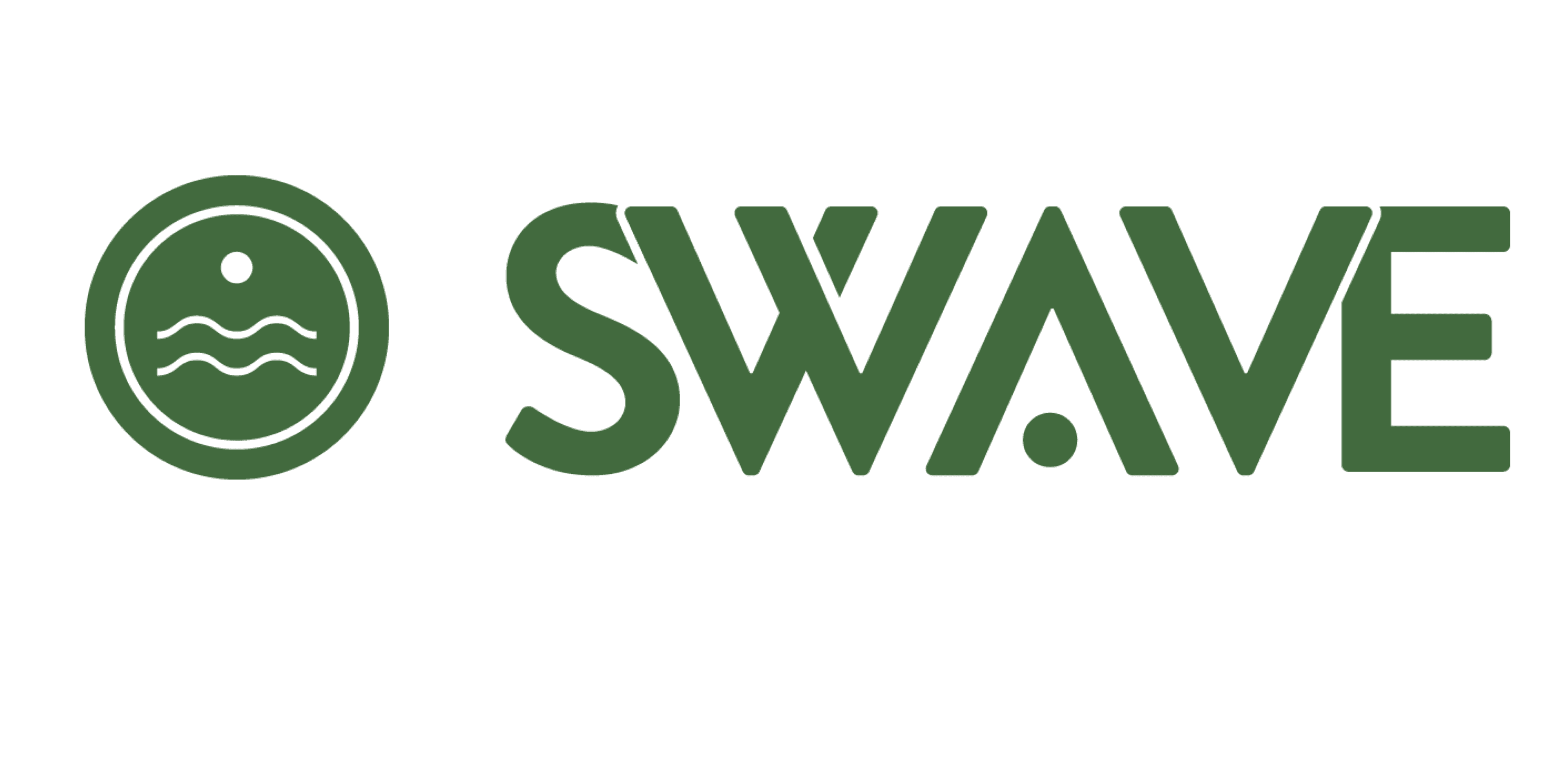 Swave