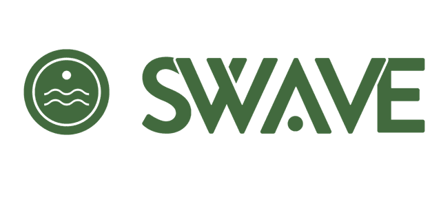 SWAVE HQ